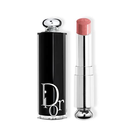 dior 329|dior 329 lipstick.